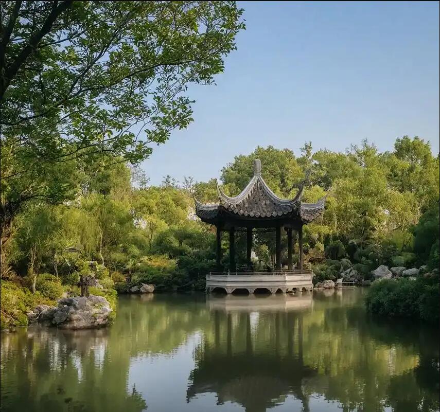 东莞石龙冷安餐饮有限公司